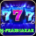 manoj prabhakar Max Pro v2.9.3