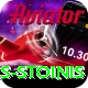 marcus stoinis Turbo Pro v3.0.5
