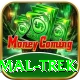 Mardi himal trek Gold v3.1.2