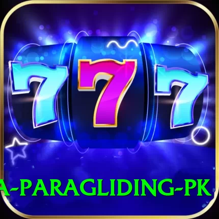 margalla paragliding pk Apps (Tools & Injectors) Premium v1.4.9 - 2