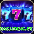 margalla paragliding pk Apps (Tools & Injectors) Premium v1.4.9