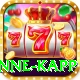 marizanne kapp Games (Casino & Earning) Deluxe v2.5.1