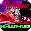 marizanne kapp Earn Champion v3.4.2