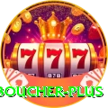 mark boucher Master Slots