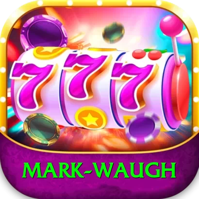 mark waugh VIP Pro v5.8.0 - 2