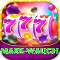 mark waugh VIP Pro v5.8.0