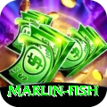marlin fish Apps (Tools & Injectors) Max v4.0.3