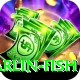 marlin fish Apps (Tools & Injectors) Max v4.0.3