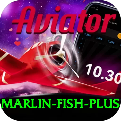 marlin fish - King Edition v1.9.8 - 2