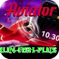 marlin fish - King Edition v1.9.8