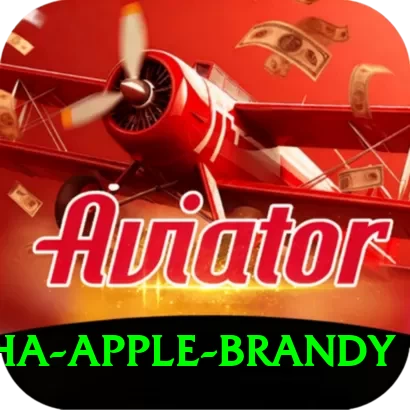 marpha apple brandy Games (Casino & Earning) Ultimate v5.8.8 - 2