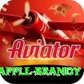 marpha apple brandy Games (Casino & Earning) Ultimate v5.8.8