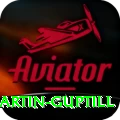 martin guptill Pro Max v1.6.8