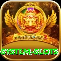 martingale system slots Ultimate v4.7.2