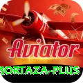 mashrafe mortaza Live Prime v5.1.2