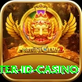master id casino Plus v3.1.7