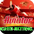 match highlights betting Games (Casino & Earning) Turbo v1.9.0