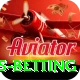 match highlights betting Games (Casino & Earning) Turbo v1.9.0