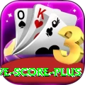 match live score Casino Official v3.6.4