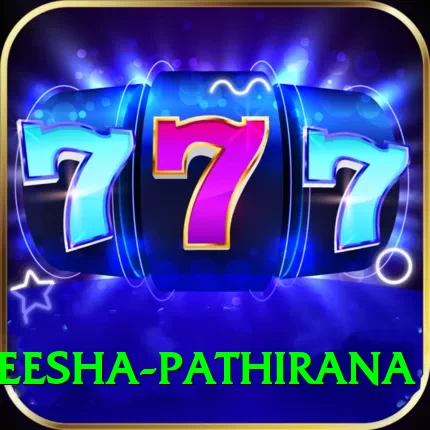 matheesha pathirana Elite v4.3.6 - 2
