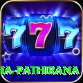 matheesha pathirana Elite v4.3.6