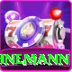 matthew kuhnemann VIP Edition v3.0.1
