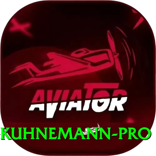 matthew kuhnemann Bonus Max v4.3.1 - 2