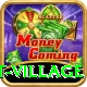 mawlynnong asia cleanest village VIP v3.9.0