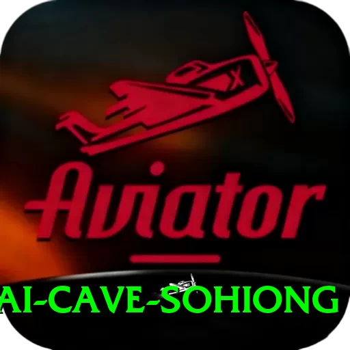 mawsmai cave sohiong Master Pro v3.5.7 - 2