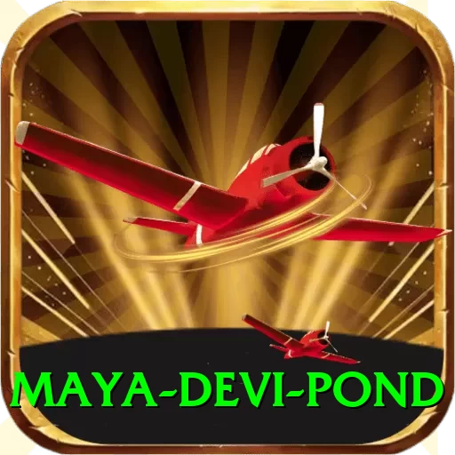 maya devi pond Pro v4.2.0 - 2