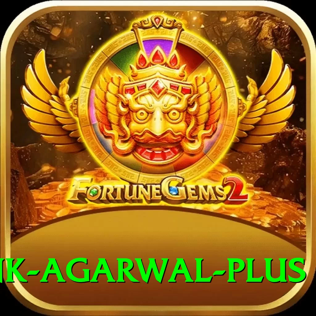 mayank agarwal - Extreme Earning App - 2