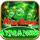 mayman88 Premium Edition v4.3.3