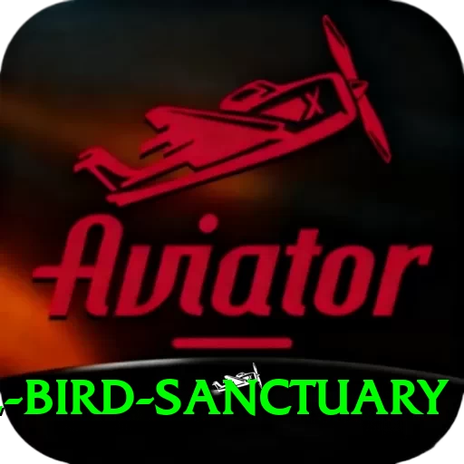 mayurakhi lake bird sanctuary Master Pro v1.7.1 - 2