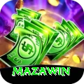 mazawin Games (Casino & Earning) Deluxe v3.0.7