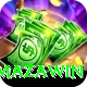 mazawin Games (Casino & Earning) Deluxe v3.0.7