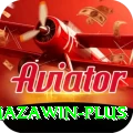 mazawin Turbo Pro v2.5.7