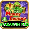 mazawin Elite - Casino & Slots