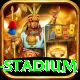 mcg stadium Games (Casino & Earning) Master v1.2.5