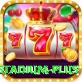 mcg stadium Gaming Prime v4.8.0