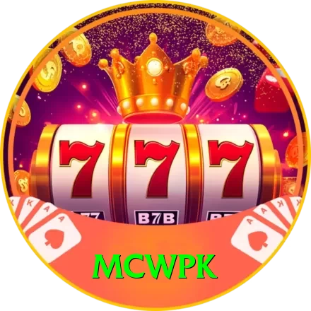 mcwpk Apps (Tools & Injectors) Elite vv1.6.1 - 2