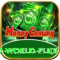 mega casino world Prime - Win Real PKR