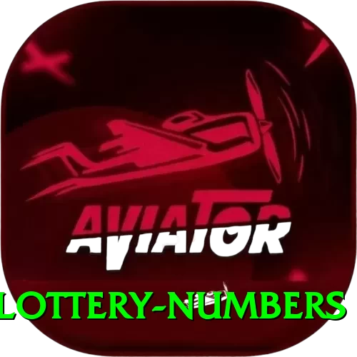 mega millions jackpot lottery numbers Pro1 v4.6.3 - 2