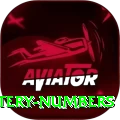 mega millions jackpot lottery numbers Pro1 v4.6.3