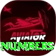 mega millions jackpot lottery numbers Pro1 v4.6.3