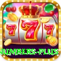 mega millions jackpot lottery numbers Casino Official v2.0.6