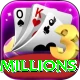 mega millions Pro1 v1.9.4