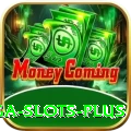 mega slots Gaming Elite v1.2.4