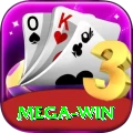 mega win Max Pro v3.1.4