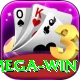 mega win Max Pro v3.1.4