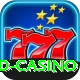 mega world casino Plus Edition v2.9.2
